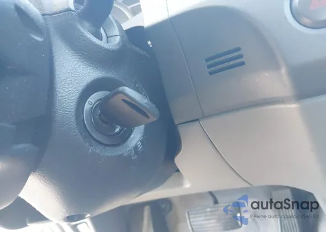 2010 Honda Civic Ex из США, поврежденный, VIN 2HGFA1F8XAH514480